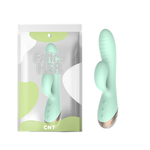 Fancy Her Vibrator