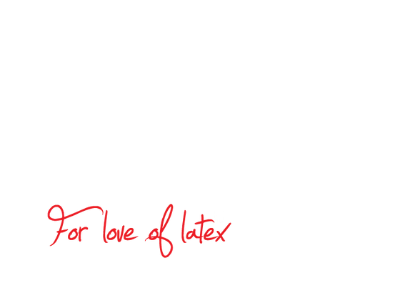 Chez Noir