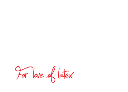 Chez Noir